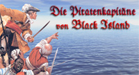 Die Piratenkapit�ne