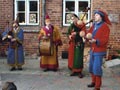 M&ouml;lln