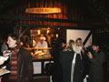 Roncalli Weihnachtsmarkt