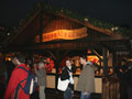 Roncalli Weihnachtsmarkt