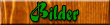 Bildergalerie